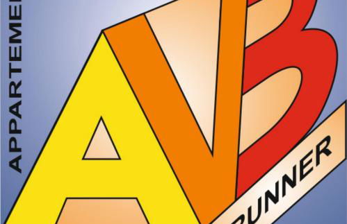 Appartement Vermietung Brunner - Foto 52