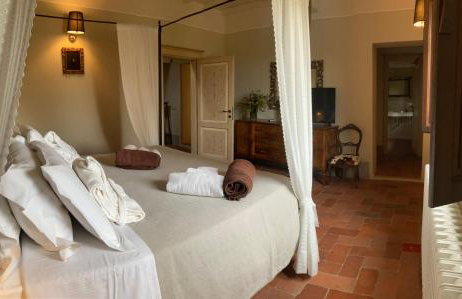 Borgo in Montalbano by Secret Hills - Foto 36