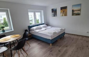 Apartamenty Happy - Foto 7