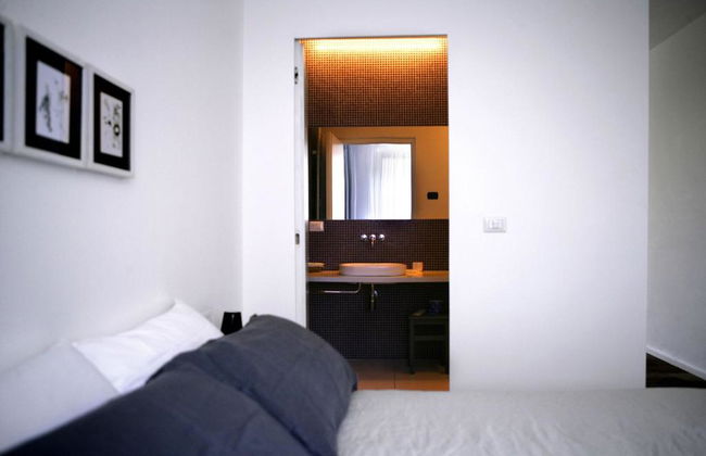 Mxp Rooms Guest House - Foto 63