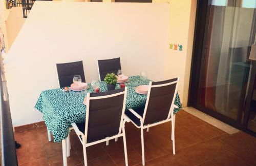 BEACH & SUN MONCOFA - Foto 31