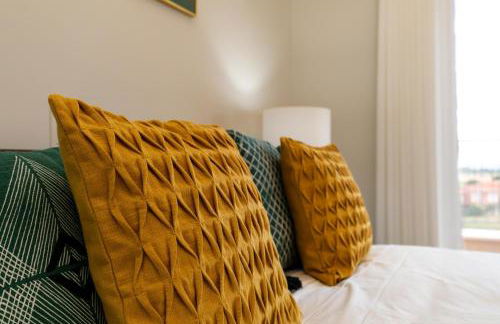 Casa Makin at Boa Vista Golf Resort, Bayview Village - Foto 22