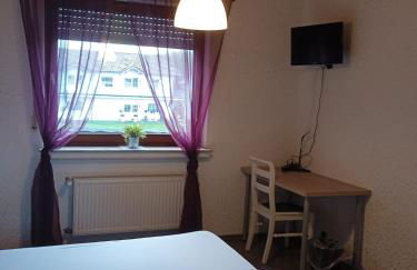 Westerwälder Hof Windhagen - Foto 22