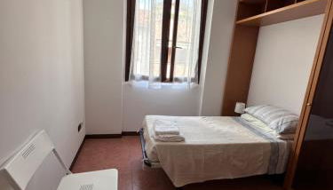 Appartamento Al Poggio - Foto 3