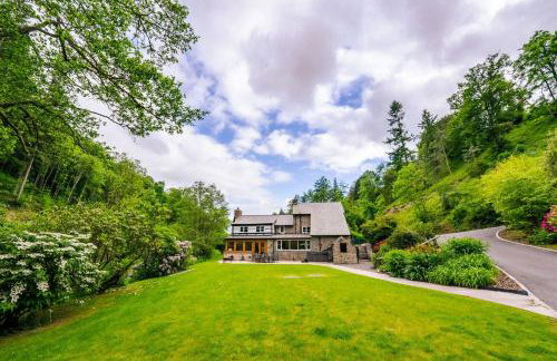 Marrington Mill - Foto 11