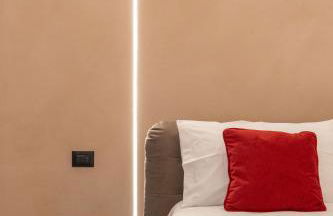 VICO 58 Rooms - Photo 46
