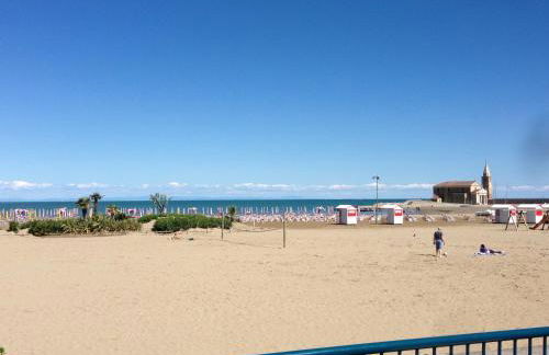 Villaggio Hemingway - Family Aparthotel - Foto 72