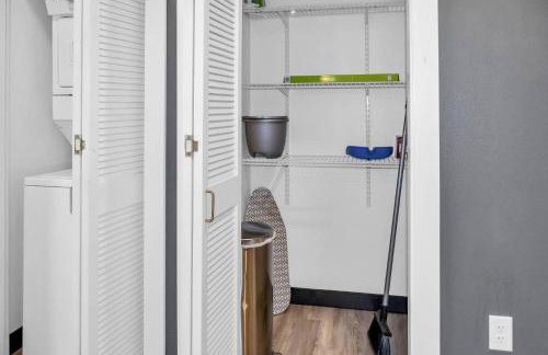 The Well #205 - Foto 14