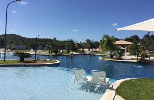 ILOA RESIDENCe - Foto 40