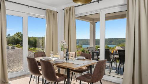 Casa Bella Vista - Foto 3