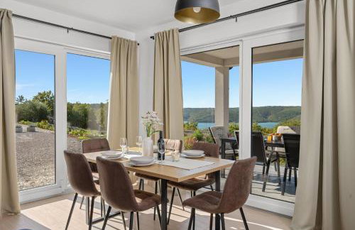 Casa Bella Vista - Foto 3