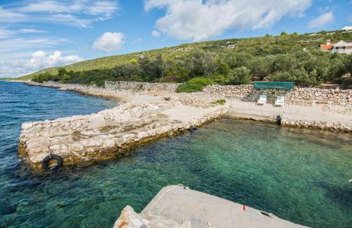 House Motar - Foto 13