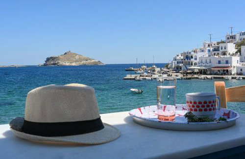 Panormos View - Photo 17