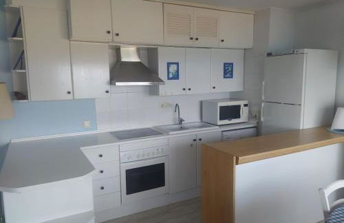 Precioso apartamento en primera linea de mar Beautiful apartment on the first line of the sea - Photo 17