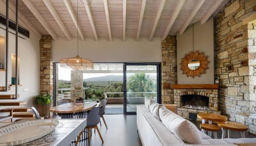 Villa Veni - Photo 3