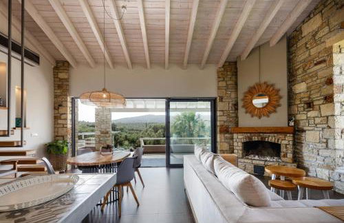 Villa Veni - Photo 3