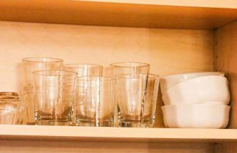 MY PLACE! Luxury 2 Bed with piano! - Foto 48