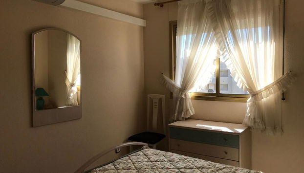 Moderno apartamento con piscina y parking 162B - INMO22 - Foto 3, Camera