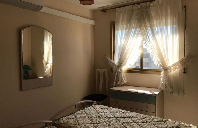 Moderno apartamento con piscina y parking 162B - INMO22 - Foto 3