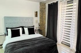 KND Living Concept - Standard Room - Foto 5