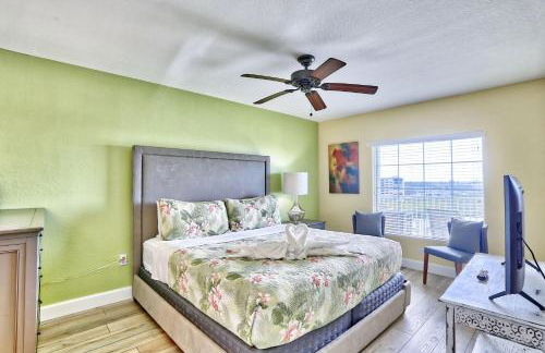 Harbourside 7716- Splash On The Rocks - Foto 15