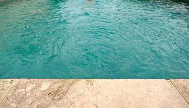 Chapelle Blóm - Photo 2