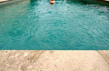 Chapelle Blóm - Photo 2