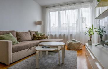 Apartman Lumi Arena - Foto 7