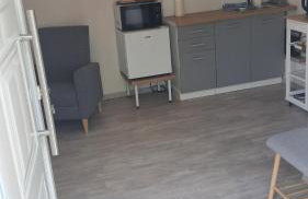 Carpe Diem Apartments By Athens Airport - Foto 16