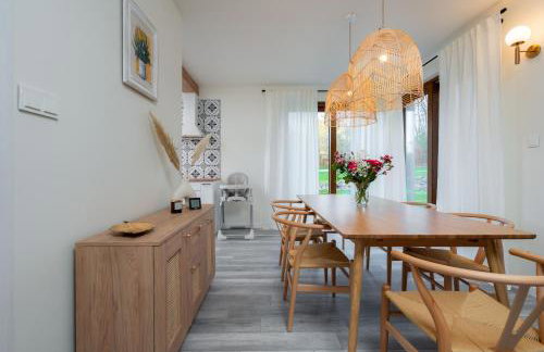 Domki Kamieniec - Photo 36