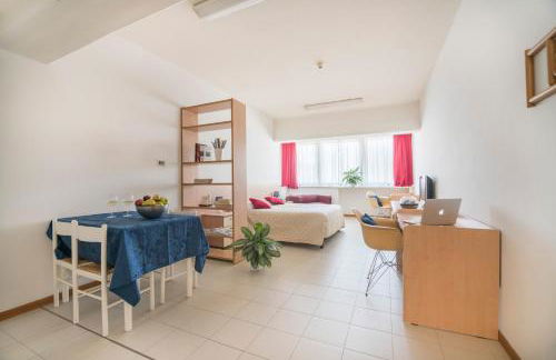 Joivy Panigale - Photo 7