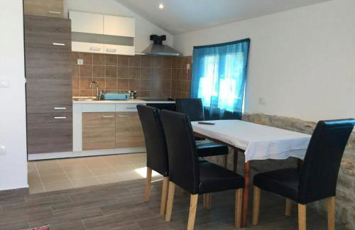 Penthouse Prvic Luka - Foto 1