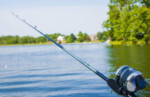 Cozy cottage in the heart of pocono - Foto 73