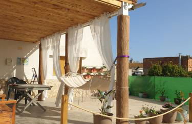 Casa Pepe de L´ullat - Photo 6