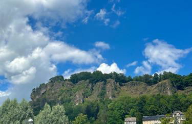 Ferienwohnung in Gerolstein Zentrum - Foto 21