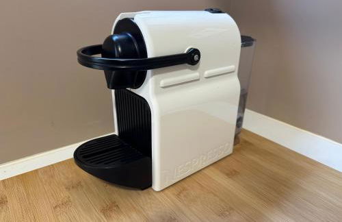 House Real Companhia - Foto 30