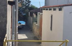 Dal Professore - Foto 23