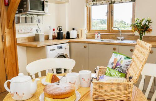 Acorn Cottage - Photo 10