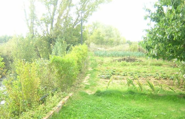 La Cuarta y El Canal - Foto 13