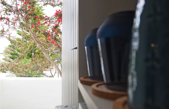 Adonis Hotel & Apartments - Foto 24