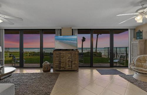 Sunrise 109 - Foto 1