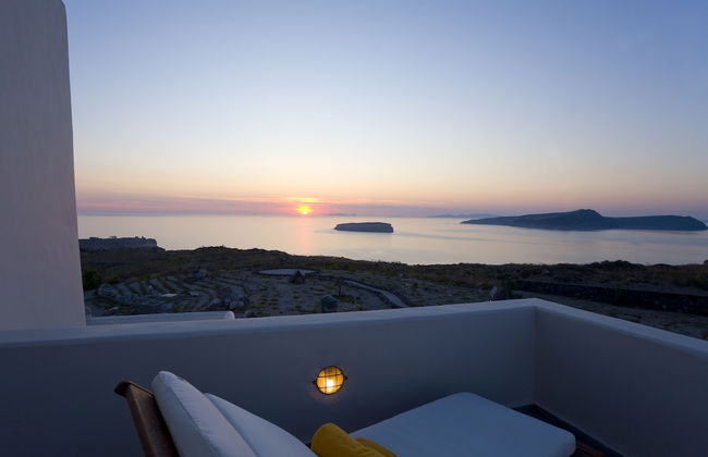 Blackrock Villa - Foto 18