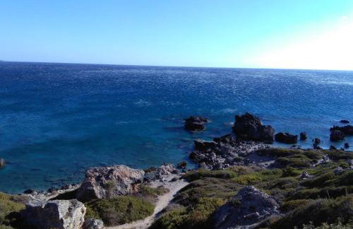 Villa Olga - Foto 72