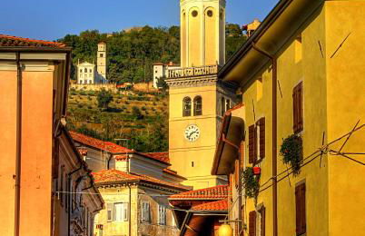 AGRITURISMO Casa Riz - Foto 22