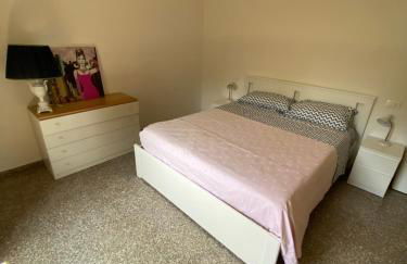 Apartments Isi & Lory - Foto 13