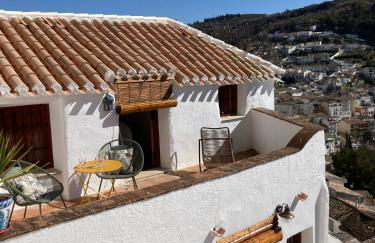 Las casillas de la Villa: SOLEÁ - Foto 49