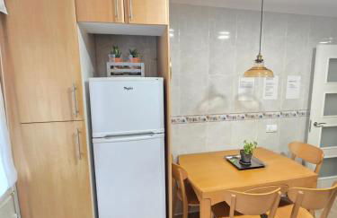 Piso en pleno Centro de Gijón al lado de la Playa 1A139 by R2R Consulting - Foto 27