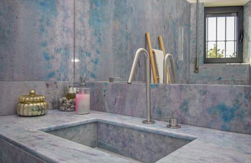 White Star Estoril - Foto 63