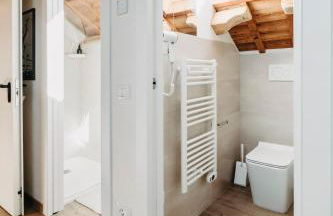 Corte Maccarini - Appartamento Dolomiti - Foto 28