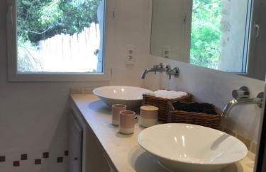 Les goûts et les couleurs - Foto 28